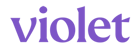 logo-violet